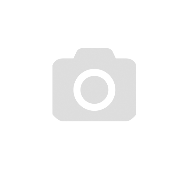 �� �������
