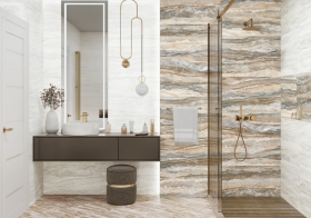 Colorstone R 246*740