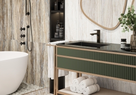 Colorstone R 246*740
