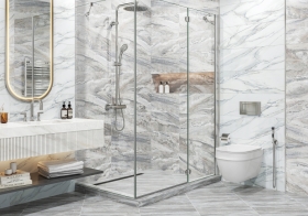 Alicante R 246*740