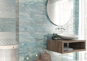 Crystal 253*750 