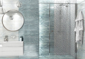 Crystal 253*750 