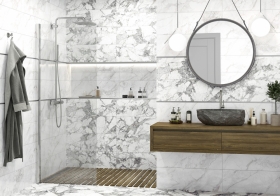 Faenza R 246*740