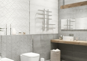 Baffin Gray R 246*740 