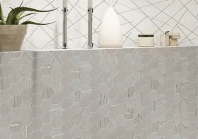 Baffin Gray R 246*740 