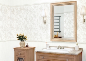 Eleganza 249*500