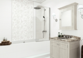 Eleganza 249*500