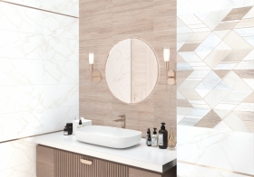  Artdeco 250*500