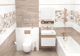  Artdeco 250*500