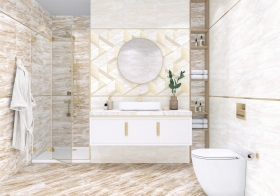 Interni 250*500