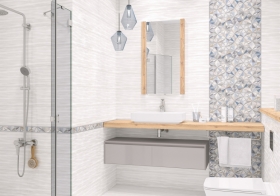 Morana/Riva 200*600