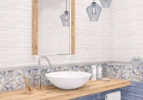 Morana/Riva 200*600