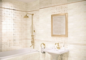 Romano 200*600