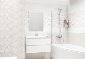 Roxana/Blare/Vialle 200*600