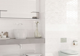 Roxana/Blare/Vialle 200*600