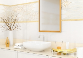 Sezal 200*600