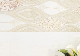 Sezal 200*600
