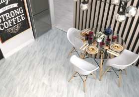 Slate rock 200*600