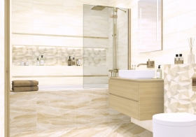 Slate rock 200*600