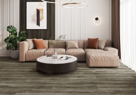 Almond 200*900 КЕРАМОГРАНИТ