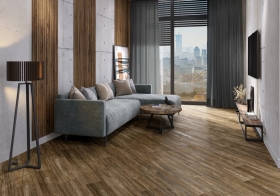Almond 200*900 КЕРАМОГРАНИТ