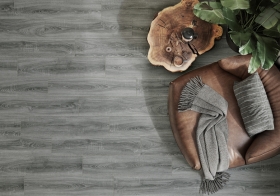 Almond 200*900 КЕРАМОГРАНИТ