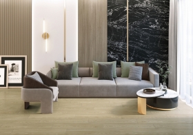 Andora 200*900 КЕРАМОГРАНИТ