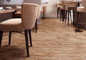 Madera 200*900 КЕРАМОГРАНИТ