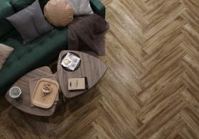 Sanray 200*900 КЕРАМОГРАНИТ