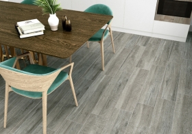 Sherwood / Westwood / Wonderwood 200*900 КЕРАМОГРАНИТ