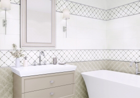 Brenta 249*500