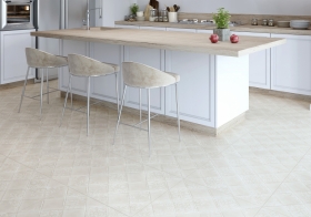 Brenta 249*500