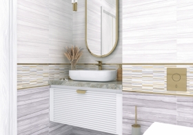 Persa 249*500