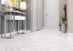 Persa 249*500