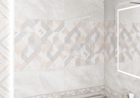 Rivoli 249*500