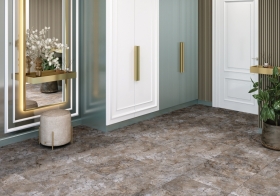 Indastrio 570*570 Керамогранит sugar-эффект
