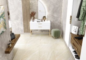 Nexstone 570*570 Керамогранит sugar-эффект