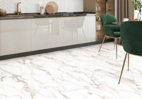 Granada 570*570 Керамогранит матовый