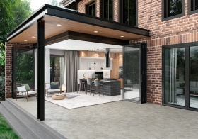 Granada 570*570 Керамогранит матовый