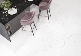 Emotion 570*570 Керамогранит лаппатированый