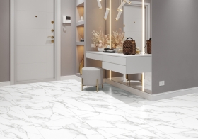 Imola 570*570 Керамогранит матовый