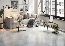 Micas 570*570 Керамогранит лаппатированый