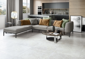 Micas 570*570 Керамогранит лаппатированый