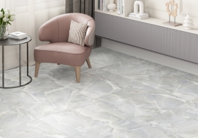 Miele 570*570 Керамогранит лаппатированый