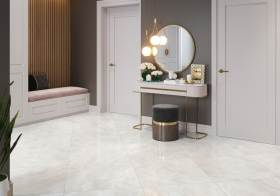 Opal 570*570 Керамогранит лаппатированый