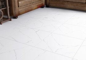 Carrara 600*600 Керамогранит матовый