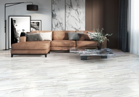 Selection 570*570 Керамогранит лаппатированый