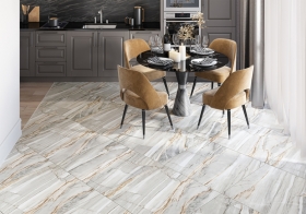 Selection 570*570 Керамогранит лаппатированый