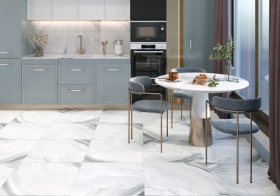 Sentido 570*570 Керамогранит лаппатированый