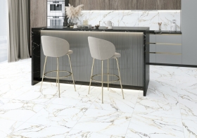 Trendy 600*600 Керамогранит матовый